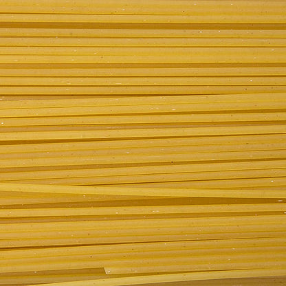 Pasta Granoro, Spaghetti Vermicelloni No.12, 2mm, BIO, 500 g