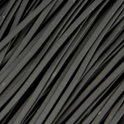 Morelli 1860 linguine nere al nero di seppia e germe di grano 250 g
