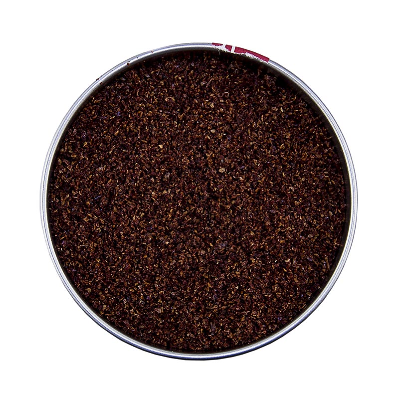 Sumac, macinato, Altes Gewürzamt, 80 g