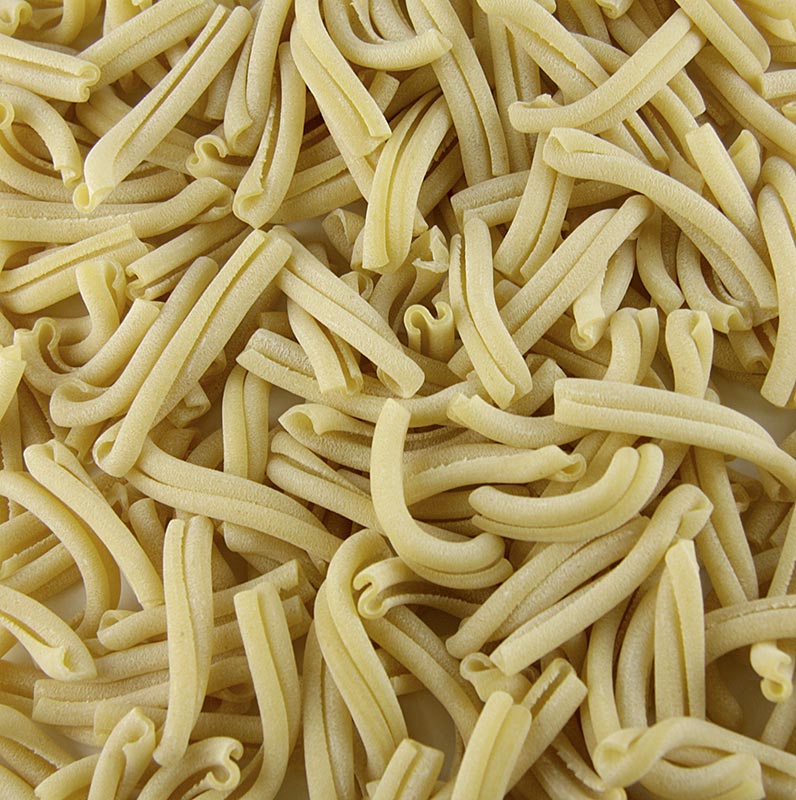 Morelli 1860 Strozzapreti, Averla del prete, con germe di grano, 500 g