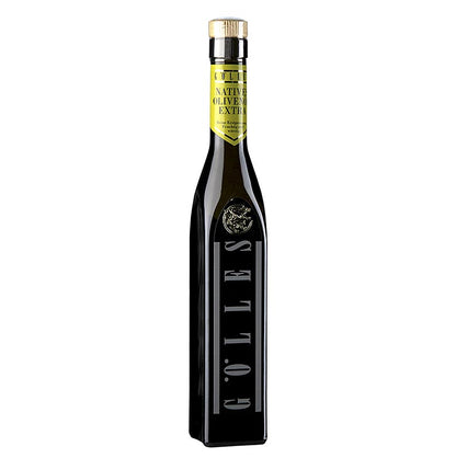 Olio extravergine di oliva, Gölles, 250 ml