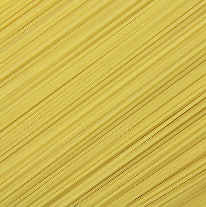 Vermicelli Granoro, spaghetti, 1,6 mm, n. 13, 12 kg, 24 x 500g