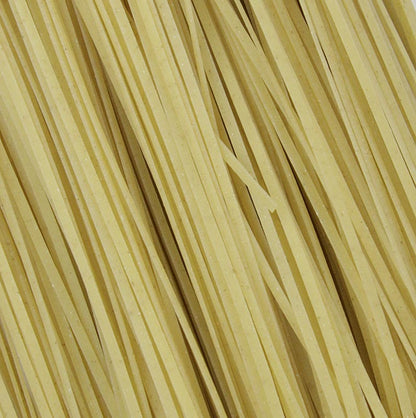 Morelli 1860 Linguine, con germe di grano, 500 g