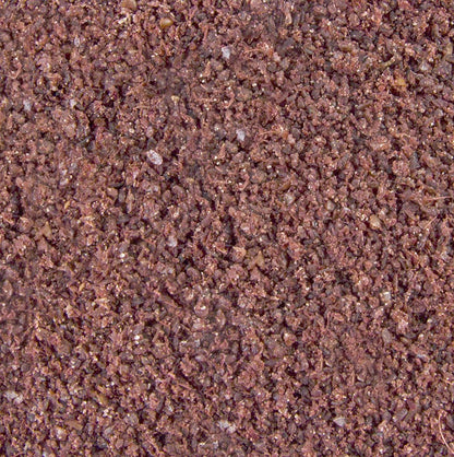 Gewürzgarten Sumac rosso, macinato, 120 g
