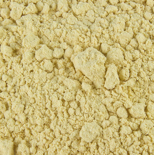 Miscela di aromi Gewürzgarten Spekulatius, leggera (stagione invernale), 100 g