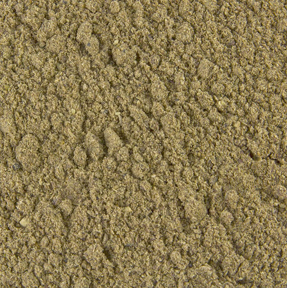 Miscela di spezie per foie gras Gewürzgarten , con anice verde, 100 g