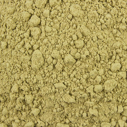 Gewürzgarten in polvere, essiccato, macinato, 90 g | Sale, pepe, spezie, aromi, verdure essiccate | thungourmet