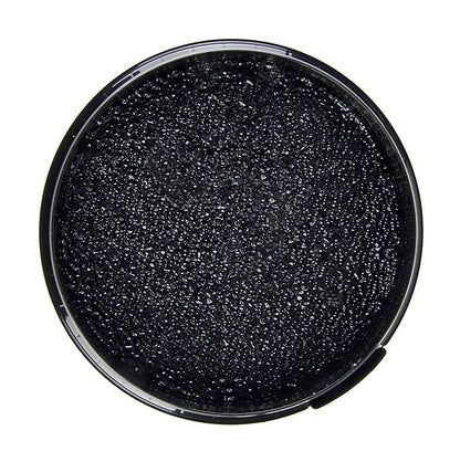 Cavi-Art® caviale di alghe, aroma di tartufo, vegan, 500 g