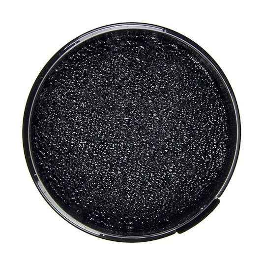 Cavi-Art® caviale di alghe, aroma di tartufo, vegan, 500 g