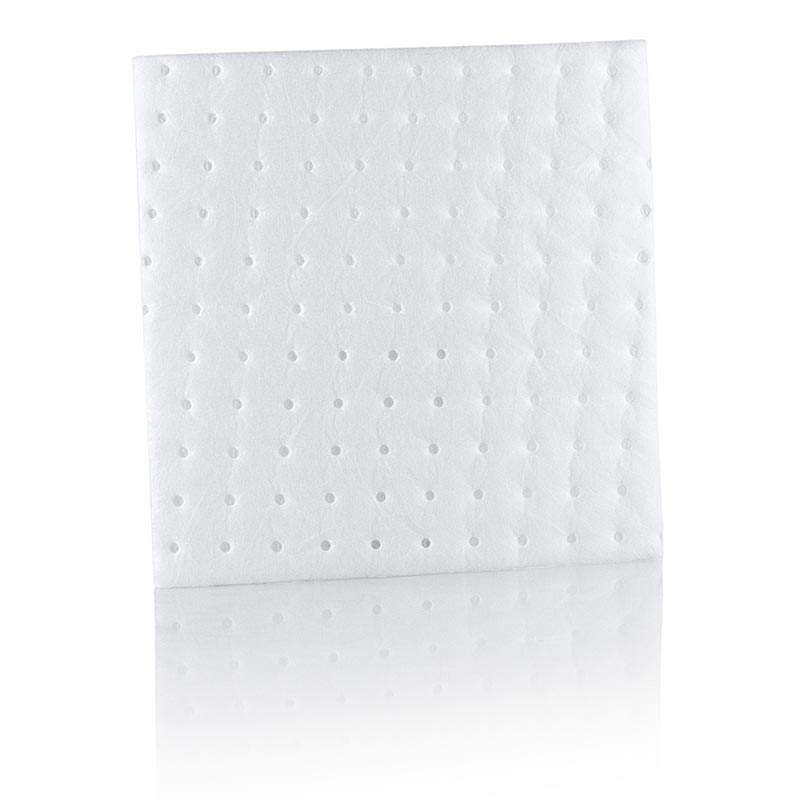 Henky's FatPad XXL, 66x22cm, 4 pezzi.