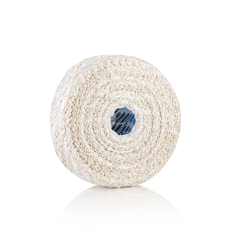 Rete per arrosti a rullo 14S (50m), 50 m