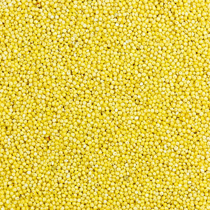 Miglio, intero, decorticato, biologico, 1 kg