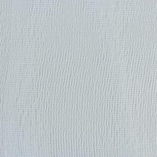 Panno passante "in un unico pezzo" grossolano, circa 91 cm, 100% cotone, 54 m