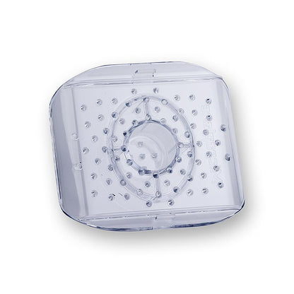 Affettatrice con lame a julienne, 1 pz.