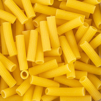 Granoro Sedani, con quinoa, senza glutine, n. 476, 400 g