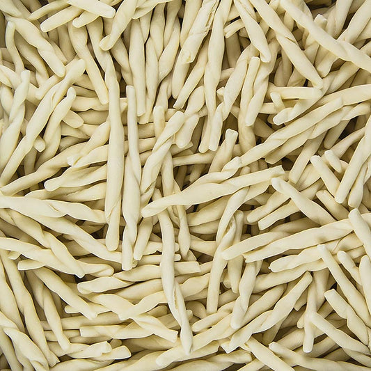 Morelli 1860 Trofie, Germe di Grano, con germe di grano, 500 g