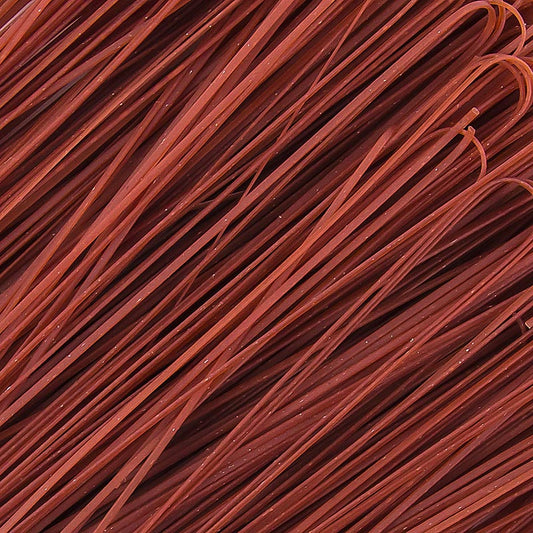 Morelli 1860 Tagliolini al Pomodoro, con pomodoro e germe di grano, 250 g