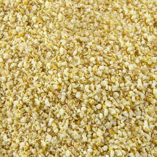 Buccia di yuzu Gewürzgarten , media, 100% yuzu, Giappone, 50 g