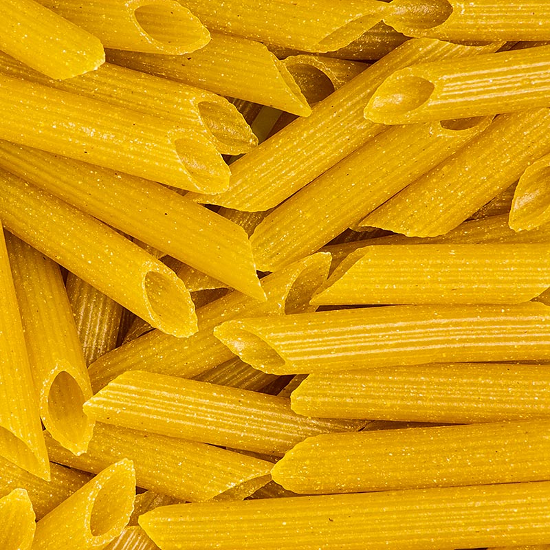 Hammermühle - Penne, a base di mais, senza glutine, 500 g