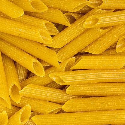 Hammermühle - Penne, a base di mais, senza glutine, 500 g