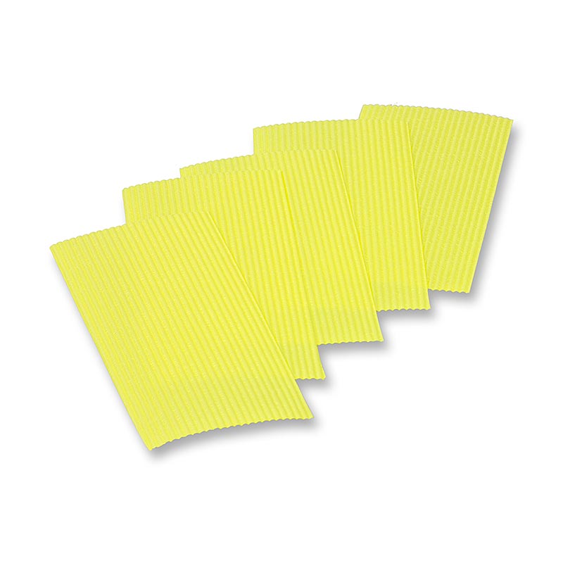 Vac Aid, ausilio per l'aspirazione, 55GRAD, 1 pz.