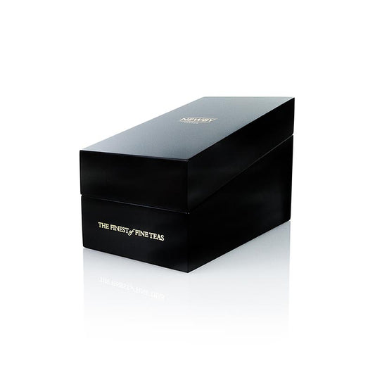 Scatola di presentazione Newby Tea, 6 scomparti, 1 pz.