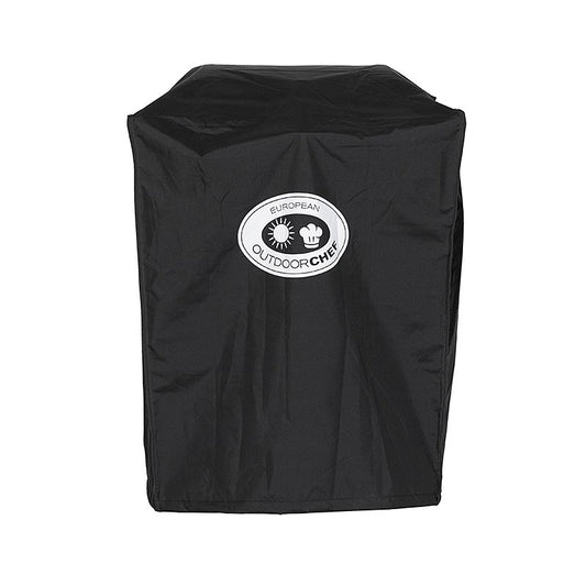 Accessori Outdoorchef - Coperchio per barbecue AUSTRALIA 315 G & 325 G, piccolo, 1 pz.