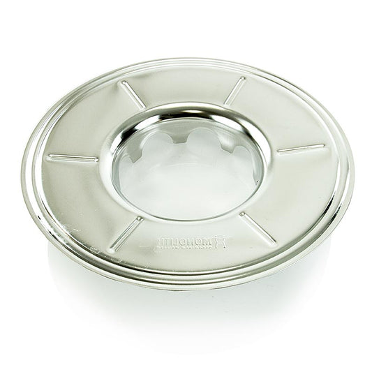 Monolith - Supporto per wok, 1 pz.