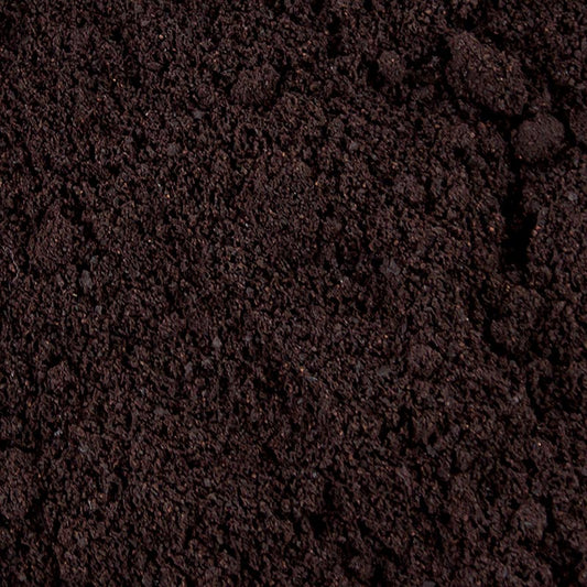 Frutto Acai in polvere, liofilizzato, biologico, 500 g