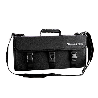 Borsa per coltelli, per 12 pezzi, DICK, 1 pz.