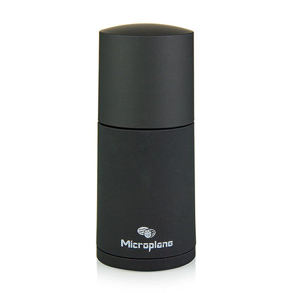 Macina spezie Soft - Macina noce moscata/spezie, 1 pz.