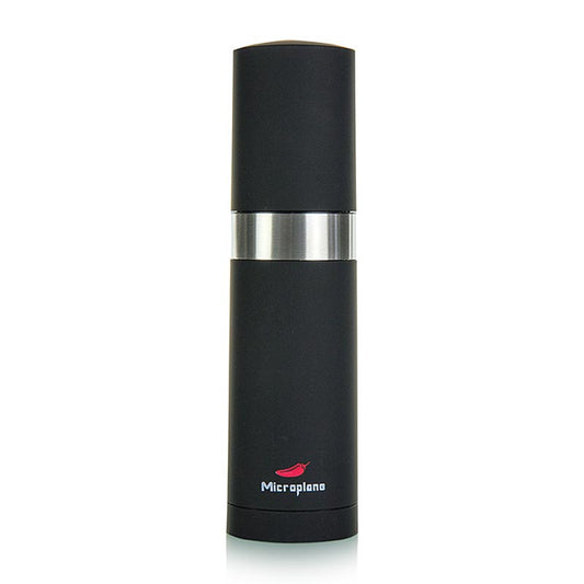 Macinino per peperoncino - Macinino per peperoncino, 1 pz.