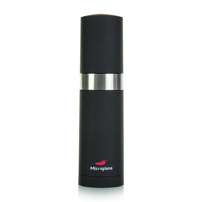 Macinino per peperoncino - Macinino per peperoncino, 1 pz.