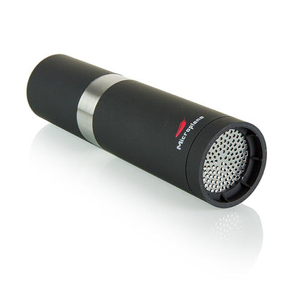 Macinino per peperoncino - Macinino per peperoncino, 1 pz.