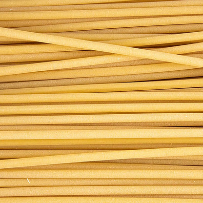 Granoro Dedicato - Regine Maccaroni, n. 10, 500 g | Pasta, prodotti a base di pasta, freschi/secchi | thungourmet