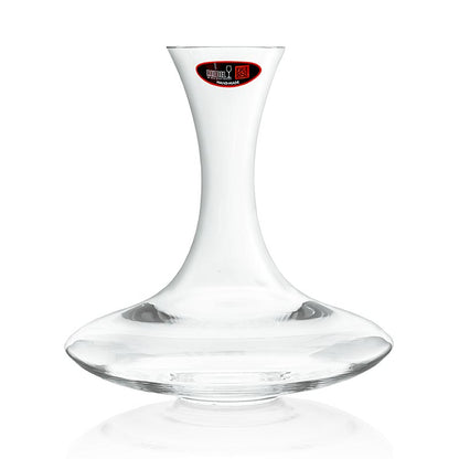 Caraffa decanter Riedel - Ultra (2400/14), 1 pz.