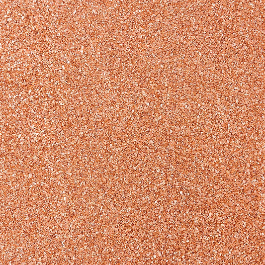 Palm Island, sale rosso del Pacifico, sale decorativo con argilla rossa, fine, Hawaii, 181 kg