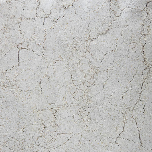 Farina d'avena integrale, 1 kg - Farina d'avena integrale macinata finemente per deliziosi prodotti da forno e nutrienti piatti per la colazione