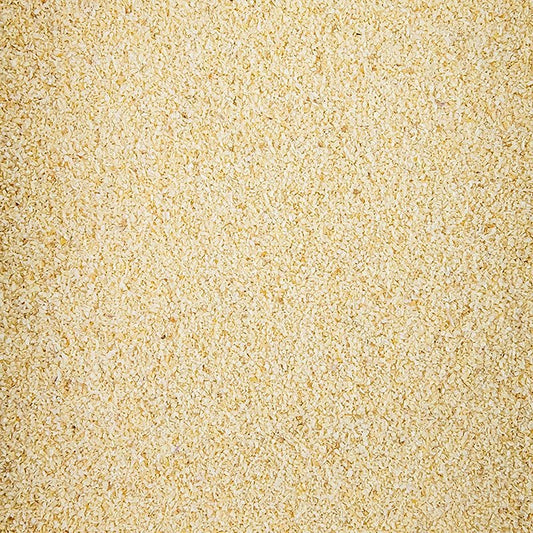 Aglio, granuli, 1 kg  Sale, pepe, spezie, aromi, verdure secche | thungourmet