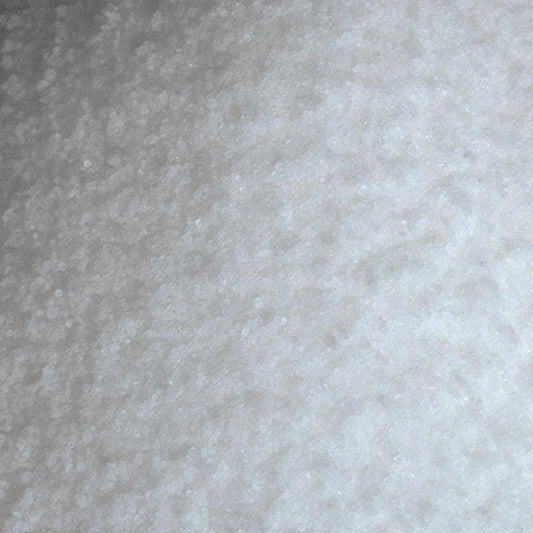 Sale evaporato, rivestito, 1 kg