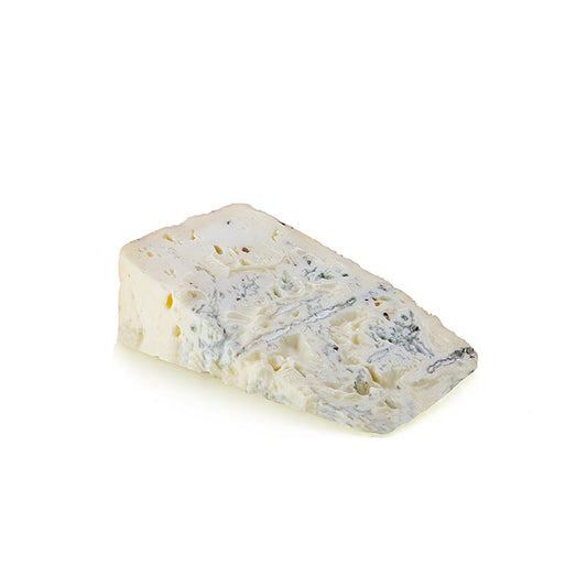 Paltufa, formaggio blu al tartufo, Palzola, circa 200 g