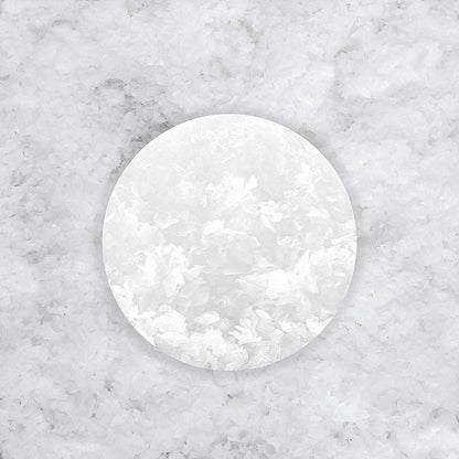 HAVSNØ Fiocchi di sale marino, Norvegia, 4 kg