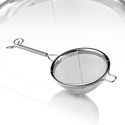 Colino per tè verde / matcha, 1 pz.