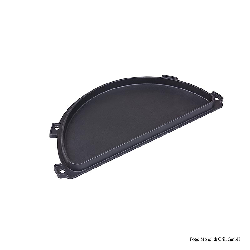 Monolith - Set forno olandese SGS Classic, circa 6,5l (207060), 1 pz.