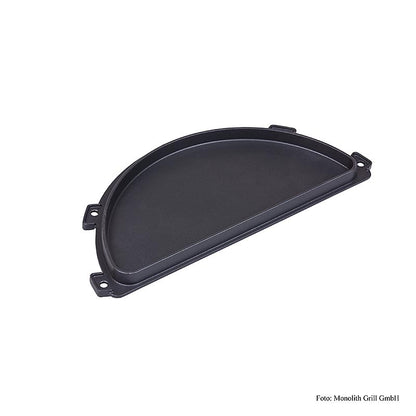 Monolith - Set forno olandese SGS Classic, circa 6,5l (207060), 1 pz.