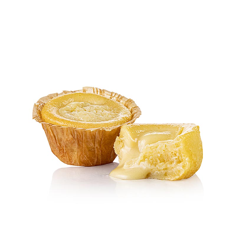 MICROPLANE Professional, pelatrice XL (pelatrice a pendolo), 48095, 1 pz.