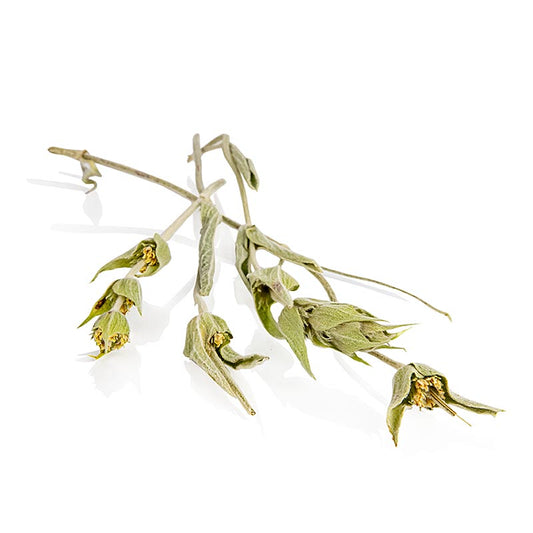 Tè greco di montagna, Anemos, biologico, 25 g