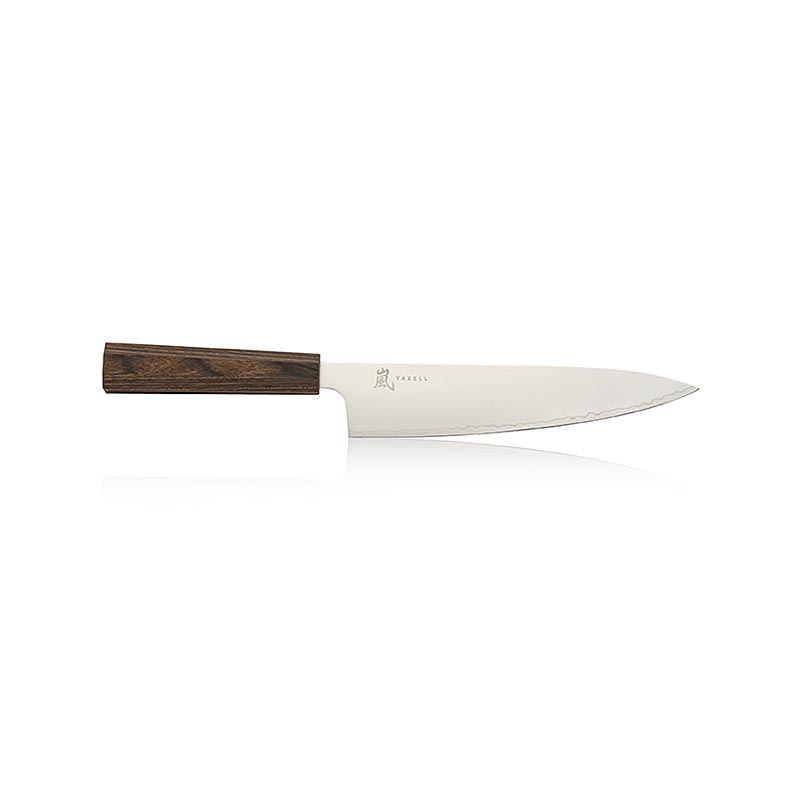 Yaxell Hana, coltello da cucina 20 cm, 1 pz | Coltelli e accessori per coltelli | thungourmet