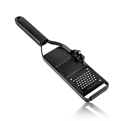 Grattugia Microplane Black Sheep, Truffle Profi 2in1, 1 pezzo | Non Food / Hardware / Accessori per barbecue | thungourmet