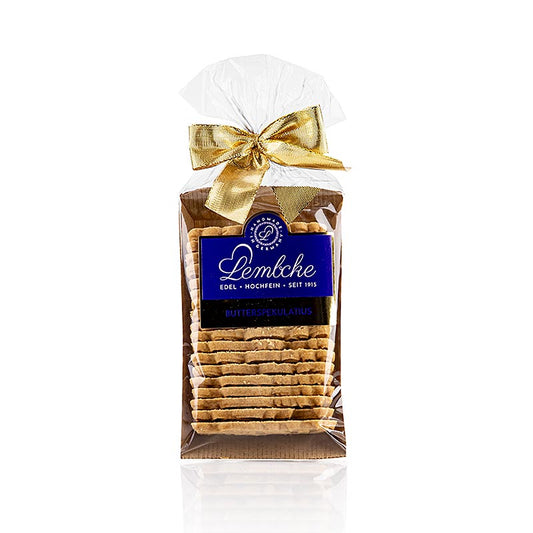 Burro Lembcke speculoos, 120 g